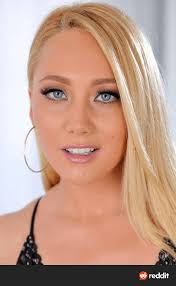 AJ APPLEGATE